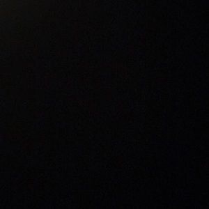 Meet your Posher, Miguel